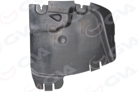 CAMURLUK DAVLUMBAZ KAPAGI ON SOL ON TARAF MERCEDES C-CLASS W205 14