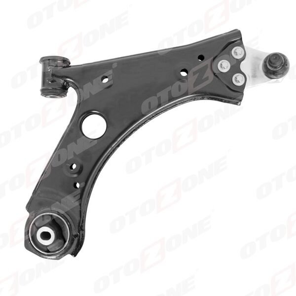 Salıncak Ön Sağ Alt Fıat 500 X 334 4X4 15 Jeep Renegade 4X4 15