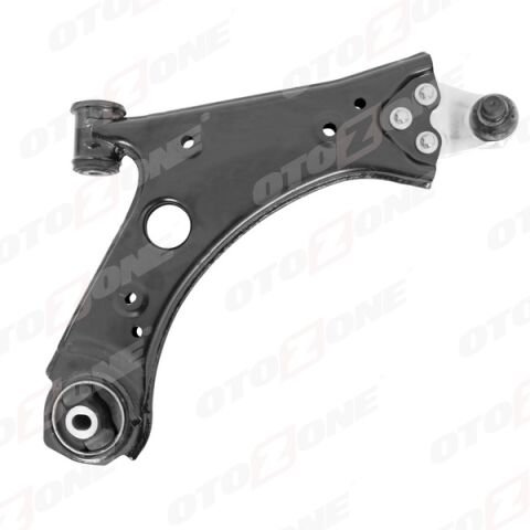 Salıncak Ön Sağ Alt Fıat 500 X 334 4X4 15 Jeep Renegade 4X4 15