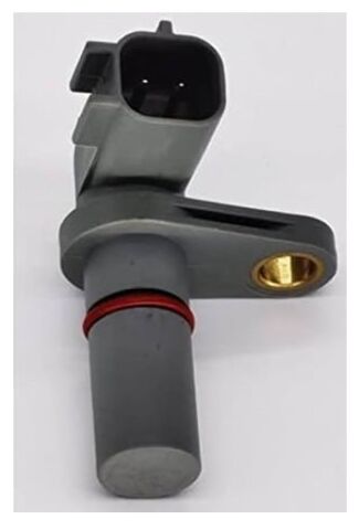 OTOMATİK VİTES HIZ KAPTÖRÜ RENAULT MEGANE III 09 FLUENCE 09 SCENIC III 10 EDC