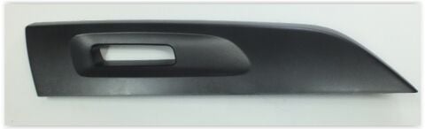 TAVAN ÇITASI BARI SOL ARKA KAPAK DACIA DUSTER