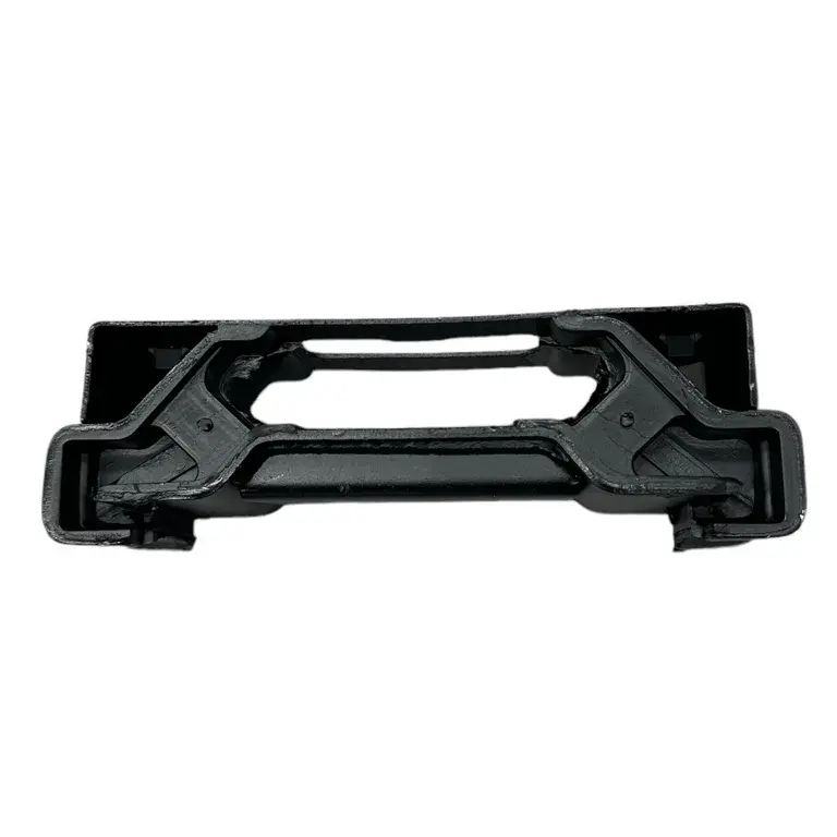 Suzukı Takoz Şanzıman Grand Vitara 05-11