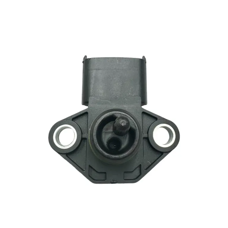 Hyundaı Sensör Eksantrik Pozisyon Accent Era 06-11/Blue 12-17/Getz 06-09/ Atos 06-09/Matrix 06-09/S