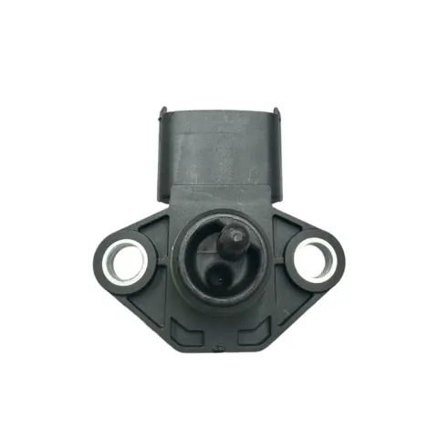 Hyundaı Sensör Eksantrik Pozisyon Accent Era 06-11/Blue 12-17/Getz 06-09/ Atos 06-09/Matrix 06-09/S