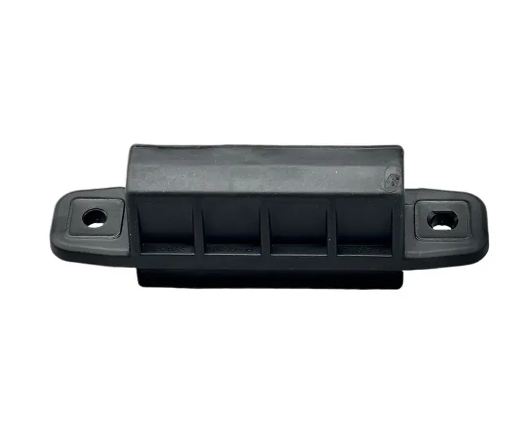 Toyota Düğme Bagaj Açma Auris 07-13/Yaris 06-13/Rav4 06-14