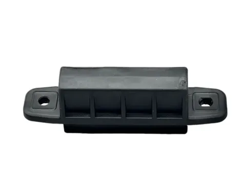Toyota Düğme Bagaj Açma Auris 07-13/Yaris 06-13/Rav4 06-14
