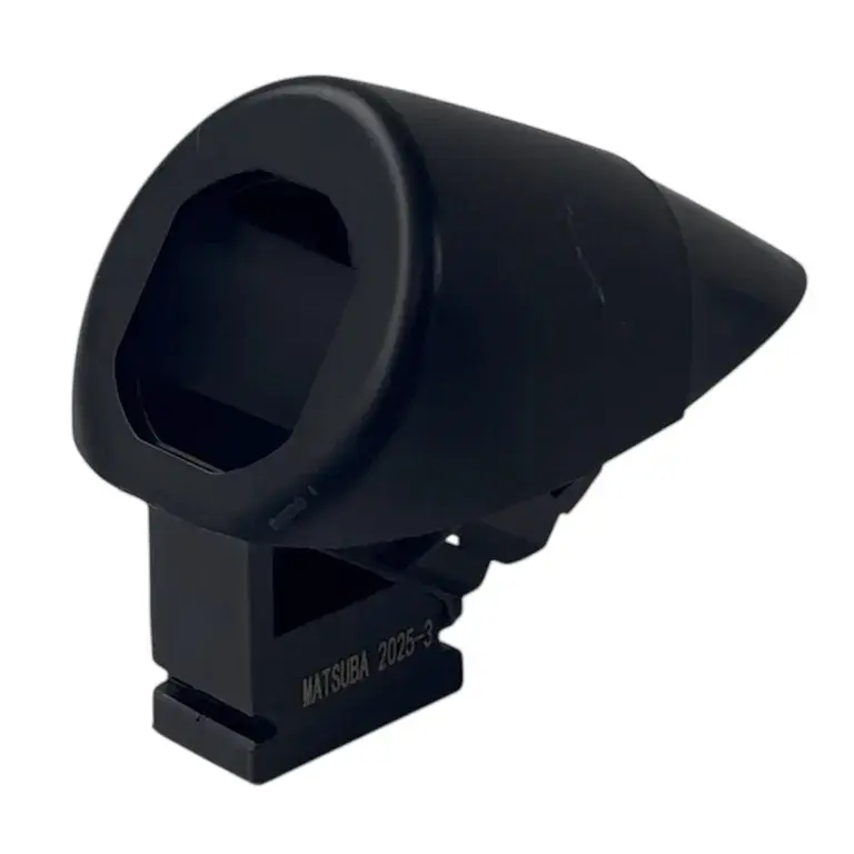 Honda  Yuva Sensör Park Crv 07-12 Arka (Orta)