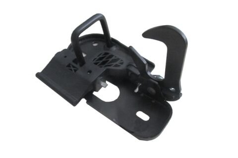 1T0823480A - Volkswagen Caddy- 11/15; Kaput Kilidi