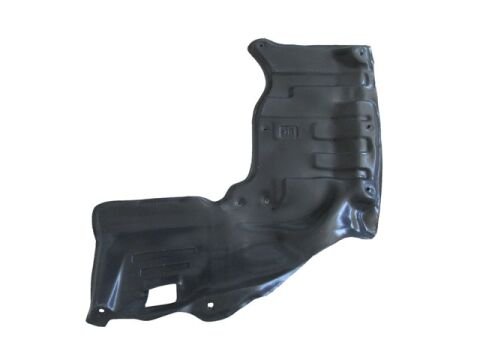 51442-12050 - Toyota Corolla- Ae92- 88/92; Karter Muhafaza Plastiği Sağ