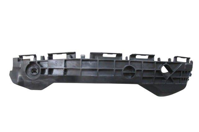 Toyota Yarıs- 17/20; Arka Tampon Bağlantı Braketi Sağ Alt Köşe (tw) - 52575-0D460