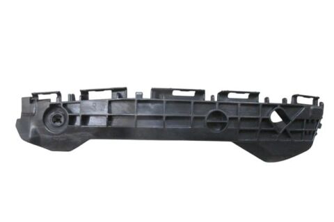Toyota Yarıs- 17/20; Arka Tampon Bağlantı Braketi Sağ Alt Köşe (tw) - 52575-0D460