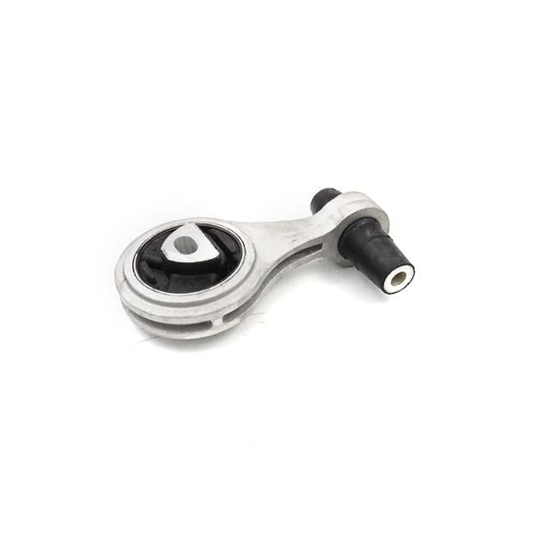 Motor Takozu Arka Fıat Doblo I 1.2-1.9 D-1.9 Jtd