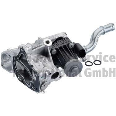 Egr Modulu Sag 306Dt Dıscovery 4 L319 09 18 Dıscovery 5 L462 16 R.R 4 Vogue L405 12 R.R Sport I L3 20 09 13 R.R Sport 2 L494 13 17 Jaguar Xj X351 15 Xf I X250 12 14 Xf Sportbrake X250 09 15