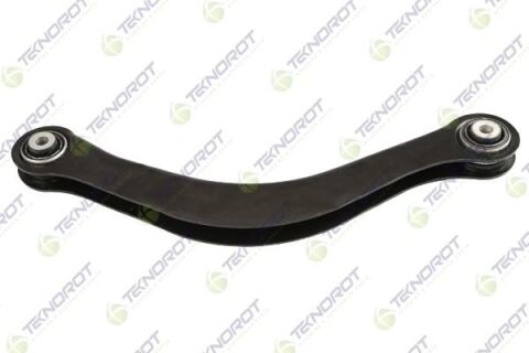 DENGE KOLU ARKA SOL ÜST ARKA-A5 F53-F57-2016-