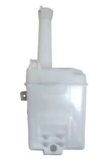 98620-25100 - Hyundaı Accent- Admıre- 03/05; Ön Cam Su Bidonu (Motorsuz) (Tw)
