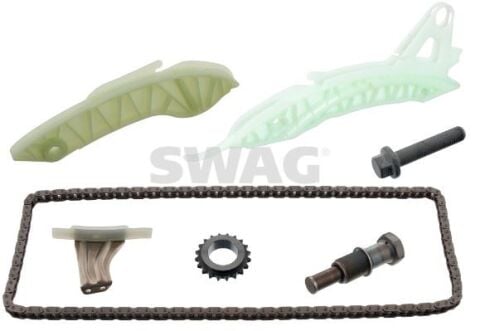 Eksantrık Zıncır Setı Krank Dıslı Bmw N13 B16 A F20 F30 Mını N12 N16 N18 R56 R61