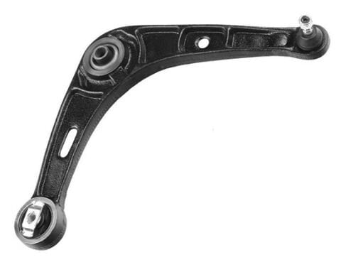 SALINCAKÖN SAĞ ALT RENAULT LAGUNA I 1993-2001