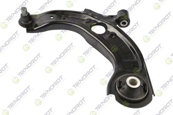 SALINCAK ALT SOL ROTİLLİ MAZDA CX-3 1.5L S5 DK SKYACTIV DİZEL 15-