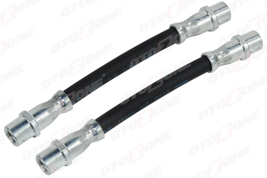 ARKA FREN HORTUMU TOLEDO II