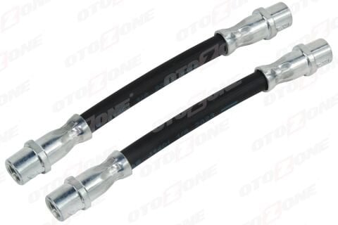 ARKA FREN HORTUMU TOLEDO II