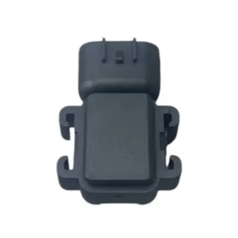 Daıhatsu Sensör Map Terios 1,3 99-05