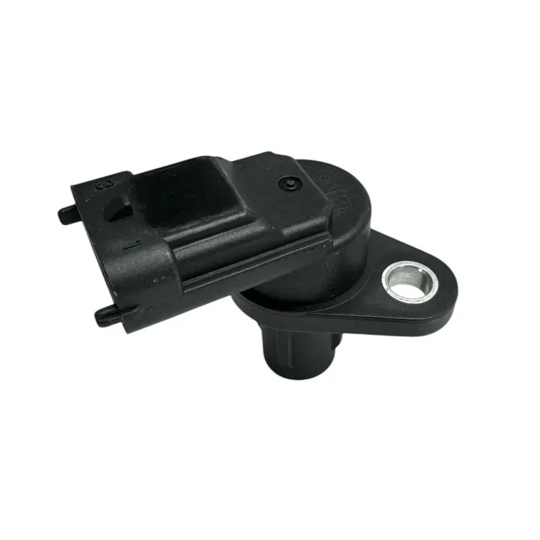 Hyundaı Sensör Eksantrik Pozisyon Accent Era 06-11/Blue 12-17/İ20 06-18/İ30 06-18/Getz 06-18/Matrix