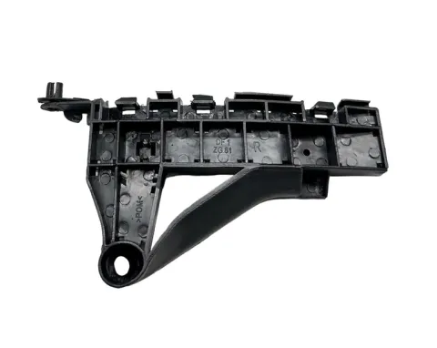 Honda Braket Tampon Jazz 12-15 Ön Sağ