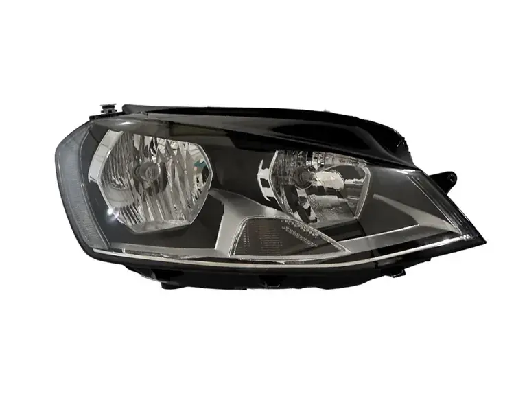 Volkswagen Far Golf 7 13-16 Sağ