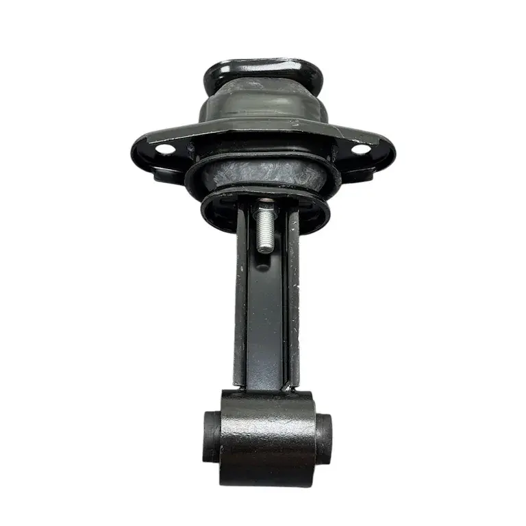 Hyundaı Takoz Motor İ20 22-24 Arka