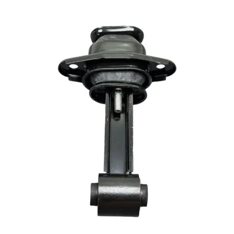 Hyundaı Takoz Motor İ20 22-24 Arka