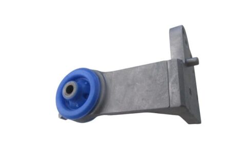 Cıtroen C4- 21/24; Turbo Radyatör Bağlantı Ayağı (braketi) Alt - 9803778980