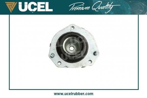 Amortisör Takozu Sol Cıtroen Jumper 1.9-2.5 D-Td-Tdı