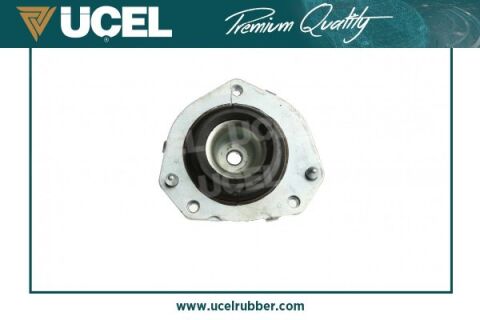 Amortisör Takozu Sol Cıtroen Jumper 1.9-2.5 D-Td-Tdı