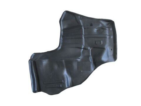 51441-12120 - Toyota Corolla- Ae92- 88/92; Karter Muhafaza Plastiği Sol