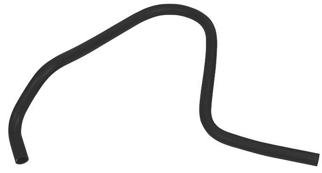 Kalorifer Çıkış Hortumu Sağ R12