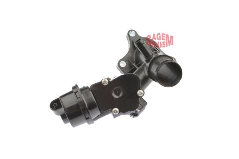 Sogutma Suyu Cıkıs Mansonu Mercedes Om622 Om626 W205 W447 . Renault R9M 1.6 Dci Trafıc Megane Kadjar Talısman