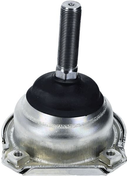 SASE ROTILI ON ALT MERCEDES W123 S123 C123