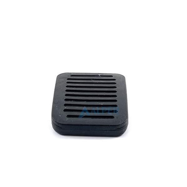 Pedal Lastiği Fren-Debriyaj Ducato Iıı-Boxer Iıı-Jumper Iıı 06