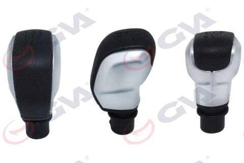 VİTES TOPUZU PSA 301-C3-CACTUS-208-3008 16- 308 14- GÜMÜŞ