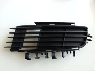 Opel Vectra- C- 03/05; Sis Lambası Yan Kapağı Sol (sissiz Tip) - 1400265
