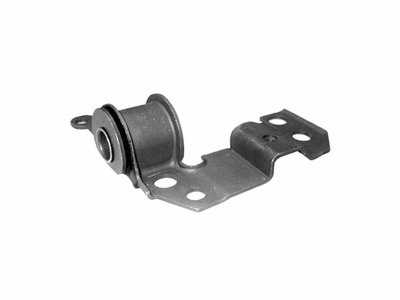 Salıncak Burcu Ön Sağ Fıat Albea 03 Doblo 01 Palıo 98