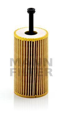 Yağ Filtresi Partner-Berlıngo 96- -P106 97- -P206 98- -P306 93-01 -P307- C3 02 - 1.4-1.6 16V