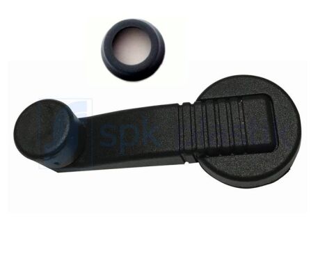 CAM AÇMA KOLU PULLU SİYAH R9 97 YM.-R11-R19-R21-EXPRESS