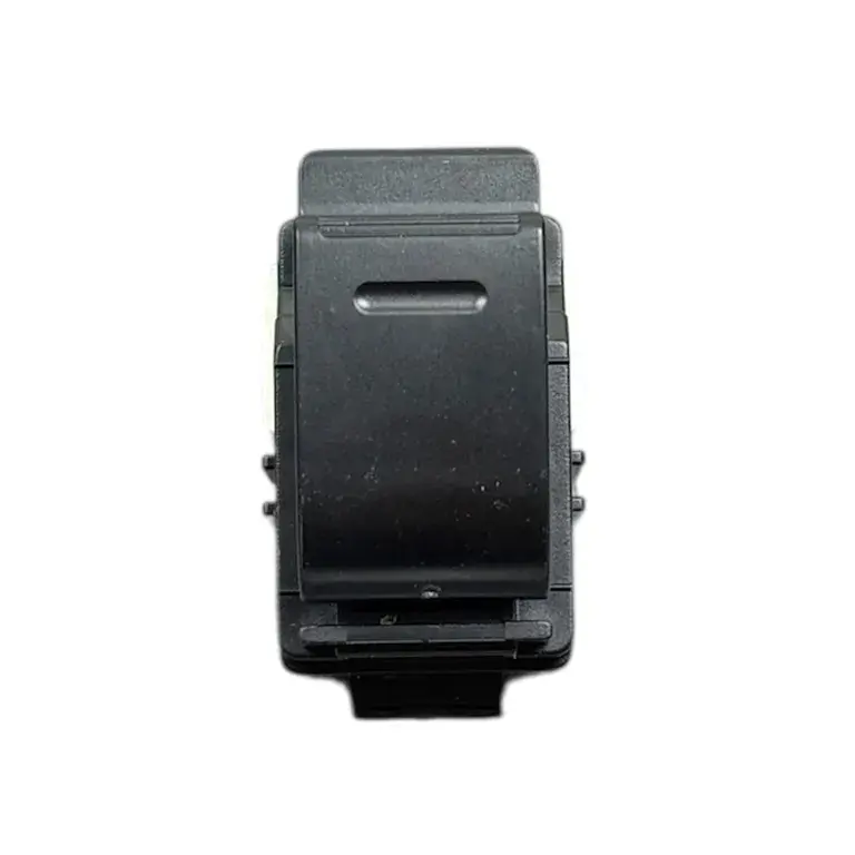 Toyota Düğme Cam Açma Avensis 98-02 Ön Sağ