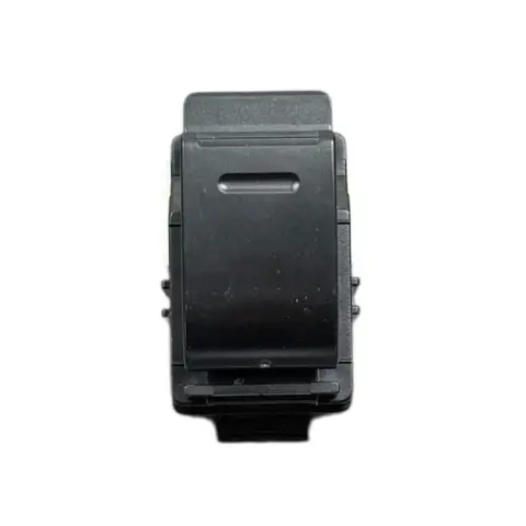 Toyota Düğme Cam Açma Avensis 98-02 Ön Sağ
