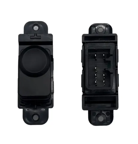 Hyundaı Düğme Cam Açma Accent Blue 12-18 Ön Sağ/Arka Sol-sağ