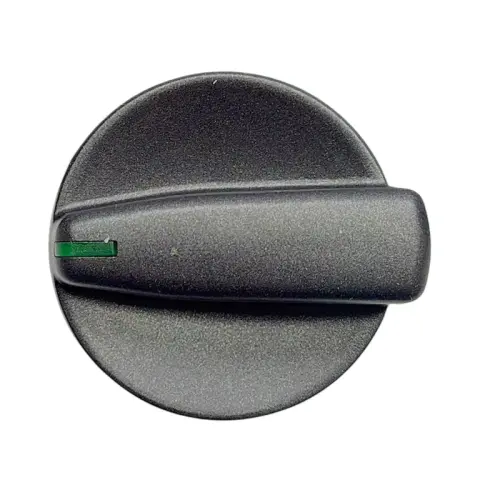 Hyundaı Düğme Kalorifer Ayar Accent 00-05