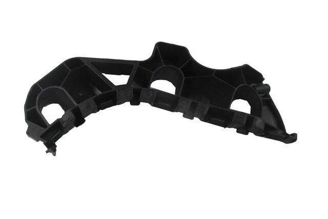 3C8807184C - Volkswagen Cc- 13/17; Ön Tampon Bağlantı Braketi Sağ Küçük/Plastik