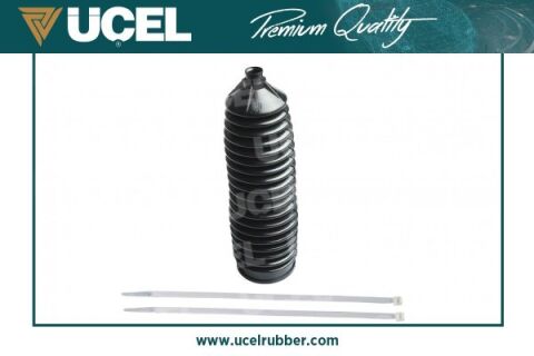 Direksiyon Körüğü H.D. Fıat Brava 182 -1.2 16V 80-1.4 12 V-1.6 16V-1.8 Gt 16V-1.9 D-1.9 Jtd