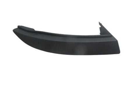 Renault Clıo- 4- Hb- 13/16; Dış Stop Alt Çıtası Sol (tw) - 960464147L